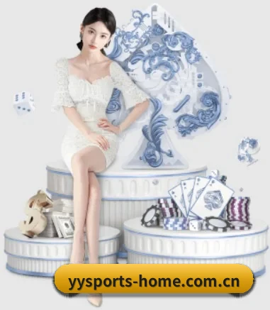 快速发展